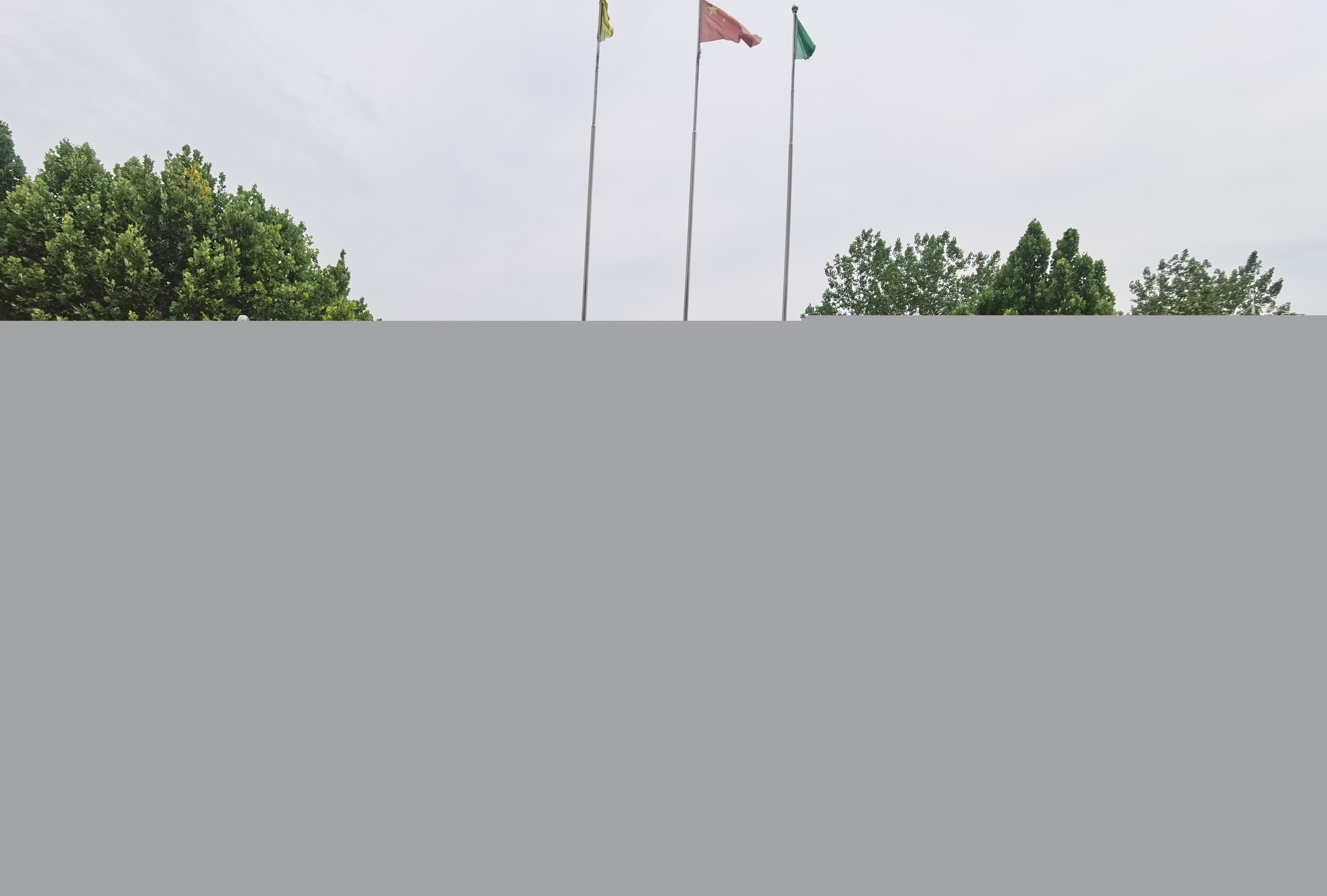b920afdb45c57757c1bf9ac3327c8a4.jpg