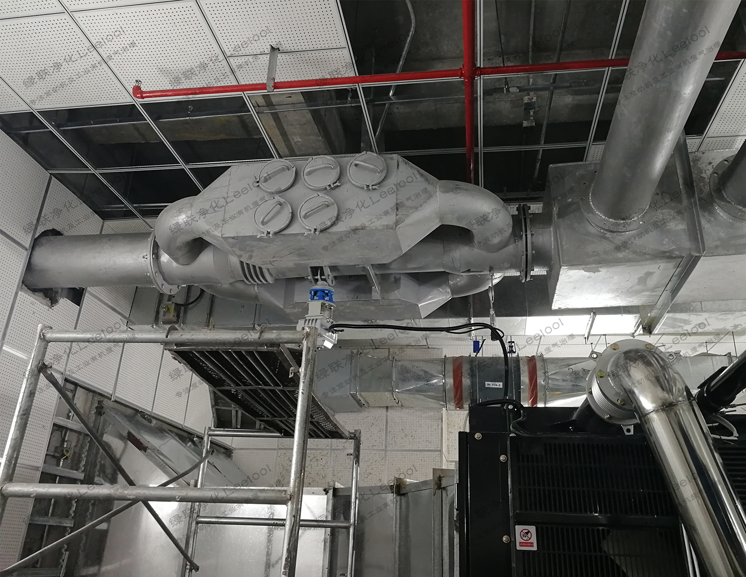 1603423433148825.jpg 1603423433148825.jpg