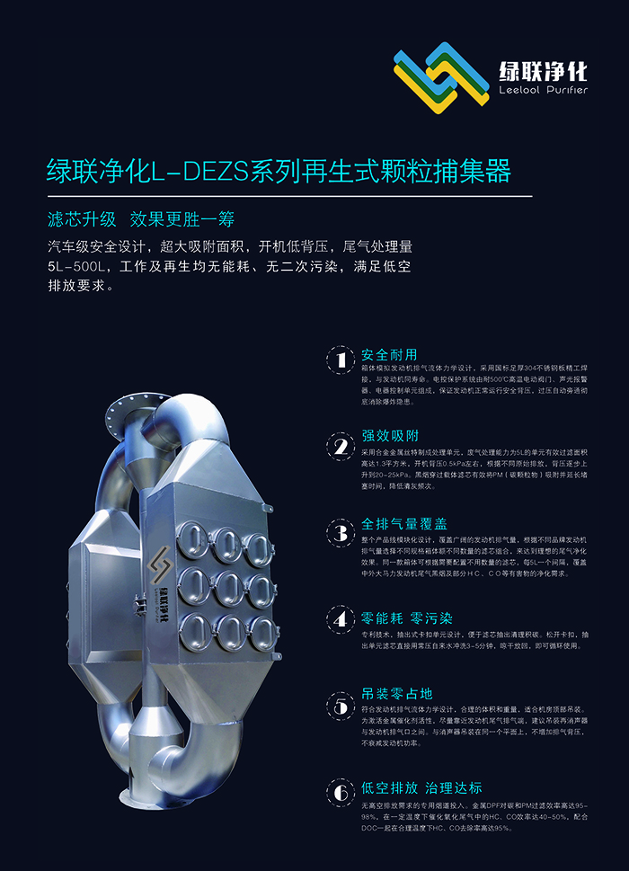 1586916495541693.jpg 綠聯(lián)凈化黑煙凈化器優(yōu)勢.jpg