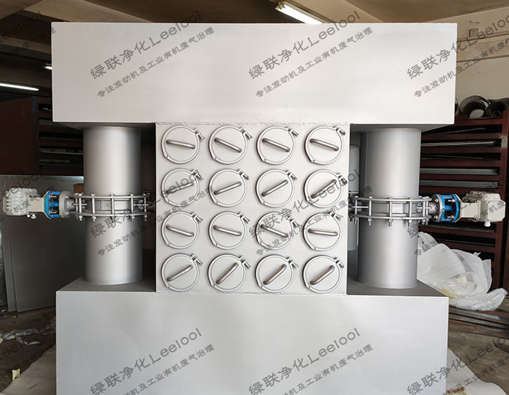 1590805313689040.jpg 1590805313689040.jpg