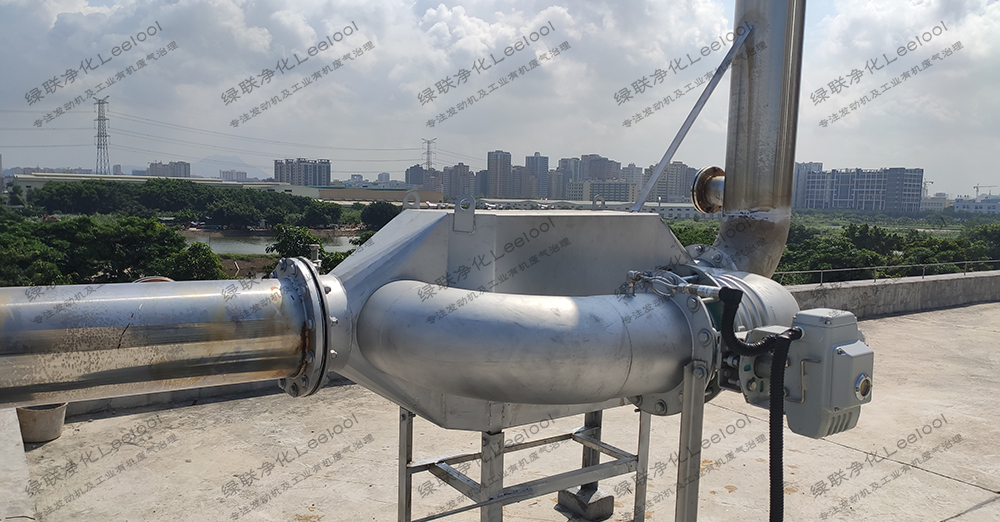 1589611918623862.jpg 1589611918623862.jpg