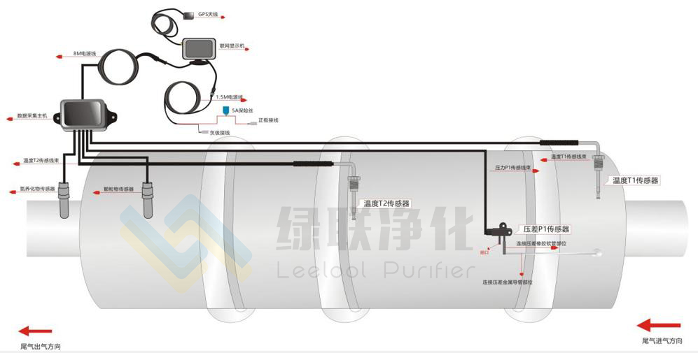 1587033324167241.jpg 1587033324167241.jpg