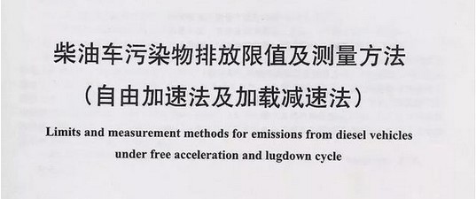 1587032929179001.jpg 1587032929179001.jpg