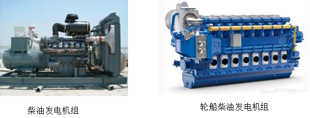 應用領域.png 應用領域.png