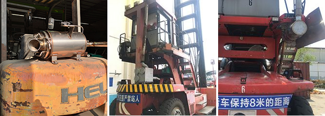 1586490852127110.jpg 微信圖片_20200410115019.jpg