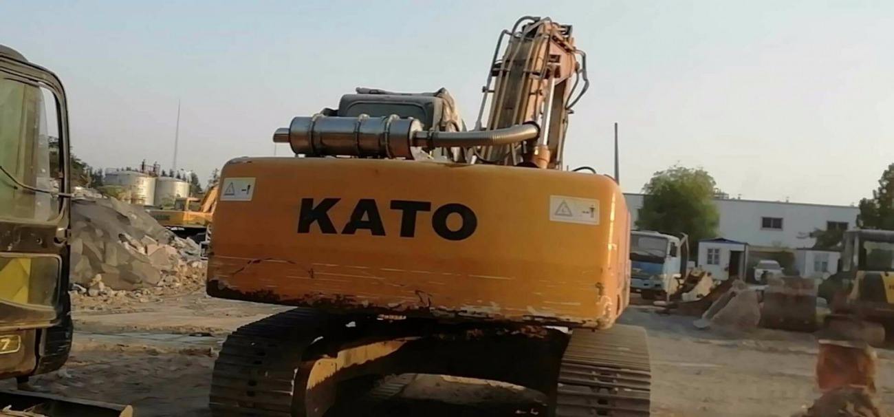 挖掘機黑煙凈化器 挖掘機黑煙凈化器