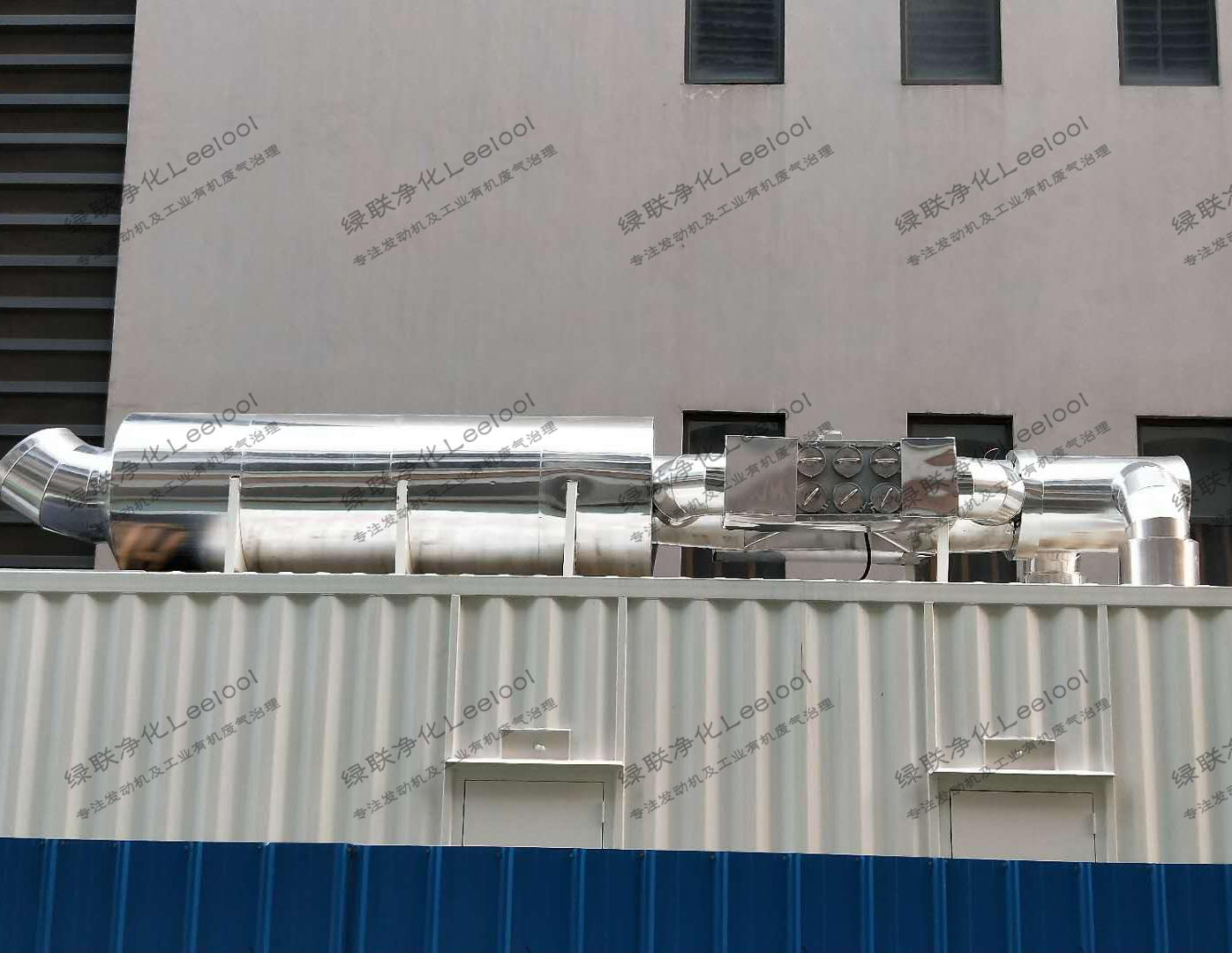 1567397662296686.jpg 1.jpg