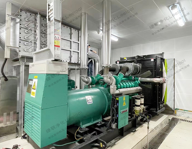 1626161067200419.jpg 尾氣凈化器.jpg