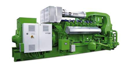 1595819604133859.jpg 1595819604133859.jpg