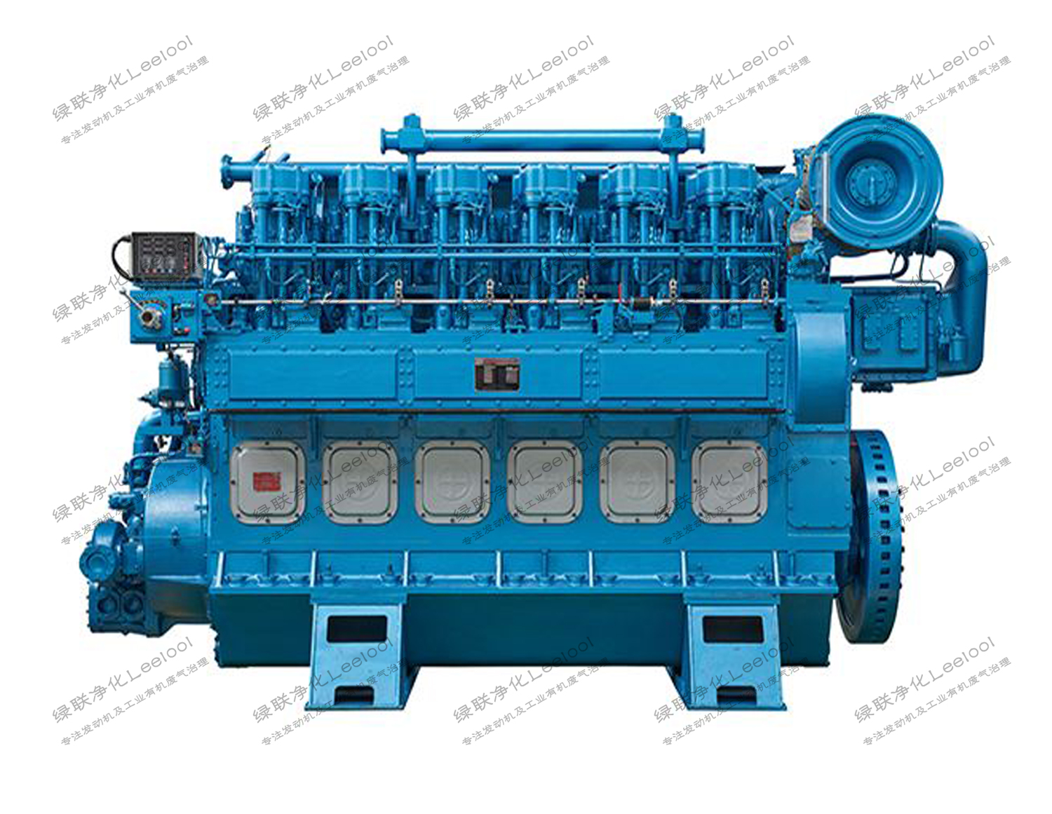 1594198360160079.jpg 1594198360160079.jpg