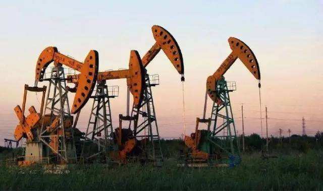 煤電廠脫硝, 瓦斯氣發電脫硝, 煤層氣發電脫硝, 發電機SCR脫硝系統 煤電廠脫硝, 瓦斯氣發電脫硝, 煤層氣發電脫硝, 發電機SCR脫硝系統