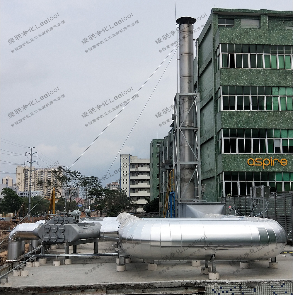 1589341220167378.jpg 1589341220167378.jpg