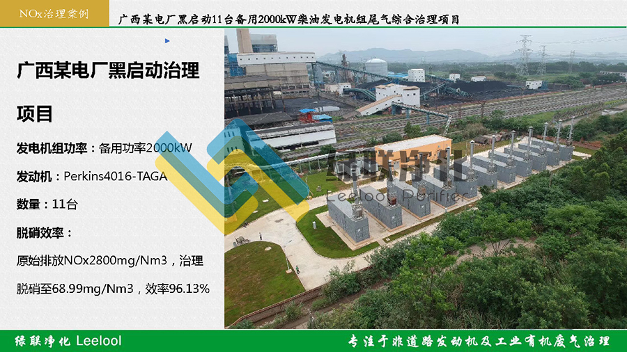 1570508326200035.jpg 1570508326200035.jpg