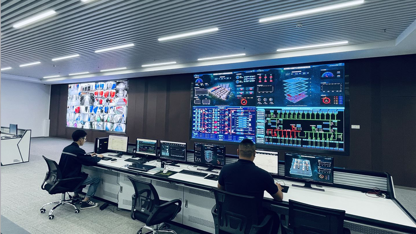 數(shù)據(jù)中心辦公區(qū) 數(shù)據(jù)中心辦公區(qū)