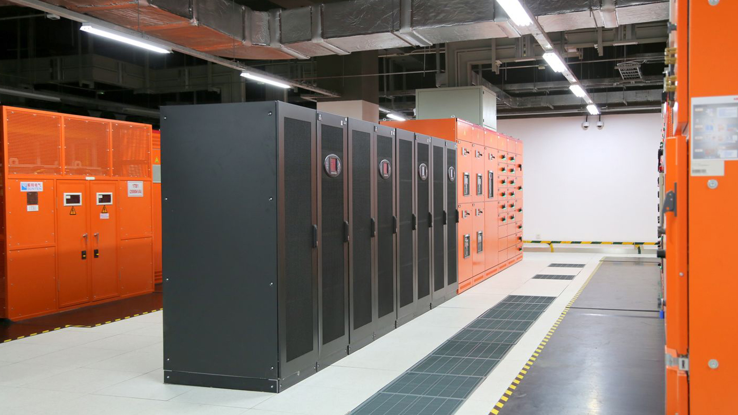 數(shù)據(jù)中心配電設(shè)備 數(shù)據(jù)中心配電設(shè)備