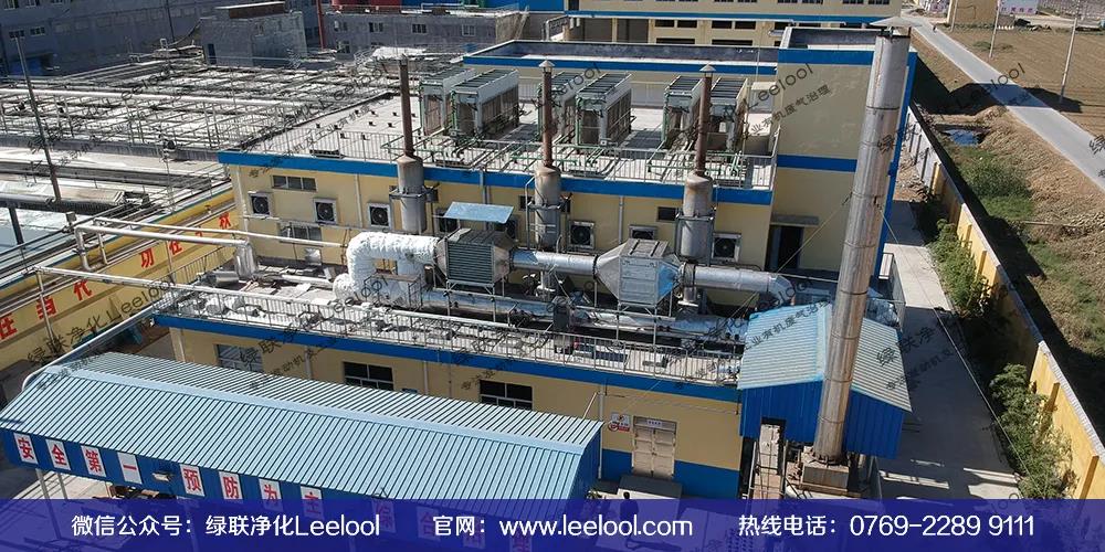 1585209202186907.jpg 1585209202186907.jpg