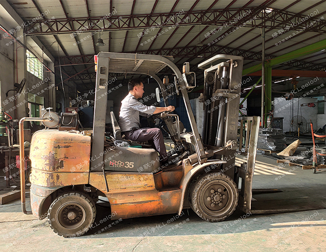 PM治理丨非道路移動(dòng)機(jī)械發(fā)動(dòng)機(jī)黑煙凈化 PM治理丨非道路移動(dòng)機(jī)械發(fā)動(dòng)機(jī)黑煙凈化