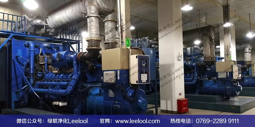 1578550886122212.jpg 1578550886122212.jpg