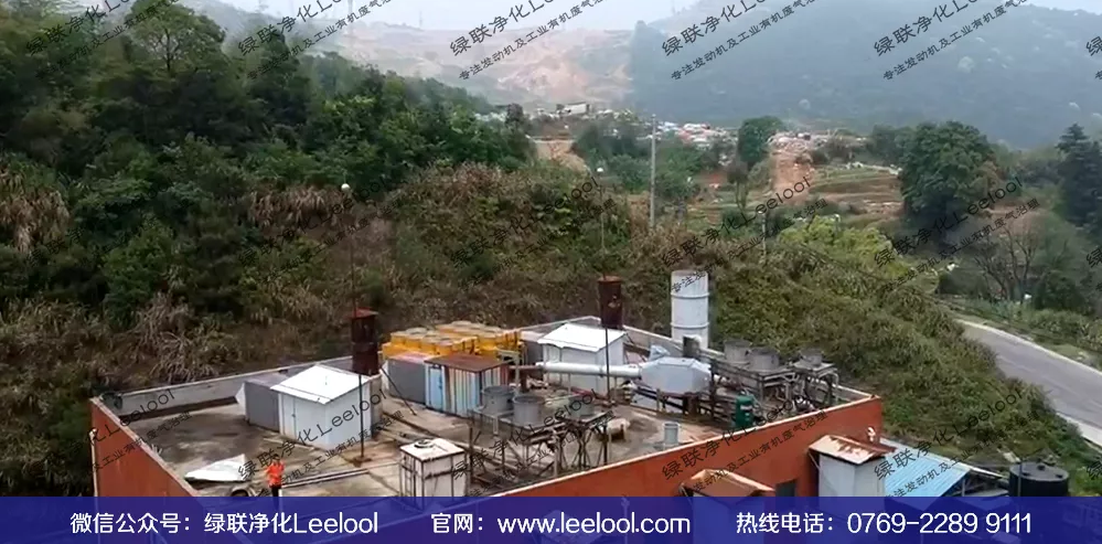 1578552166659192.png 1578552166659192.png