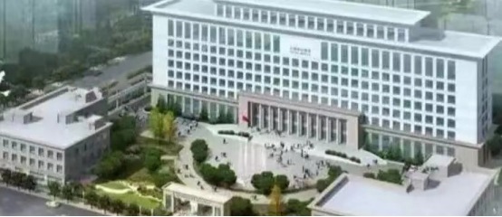 1566023612158888.png image.png