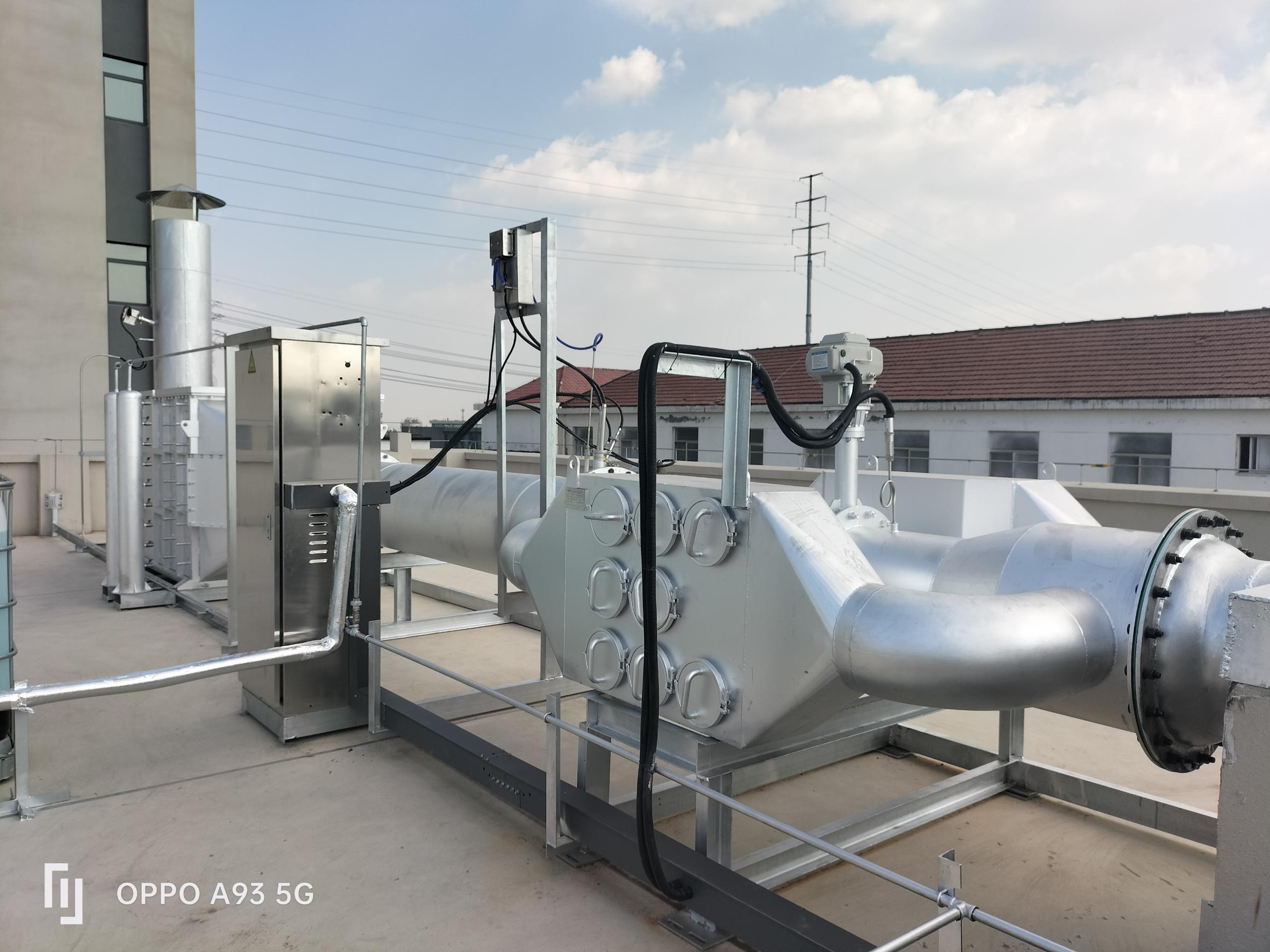 現場圖片 現場圖片