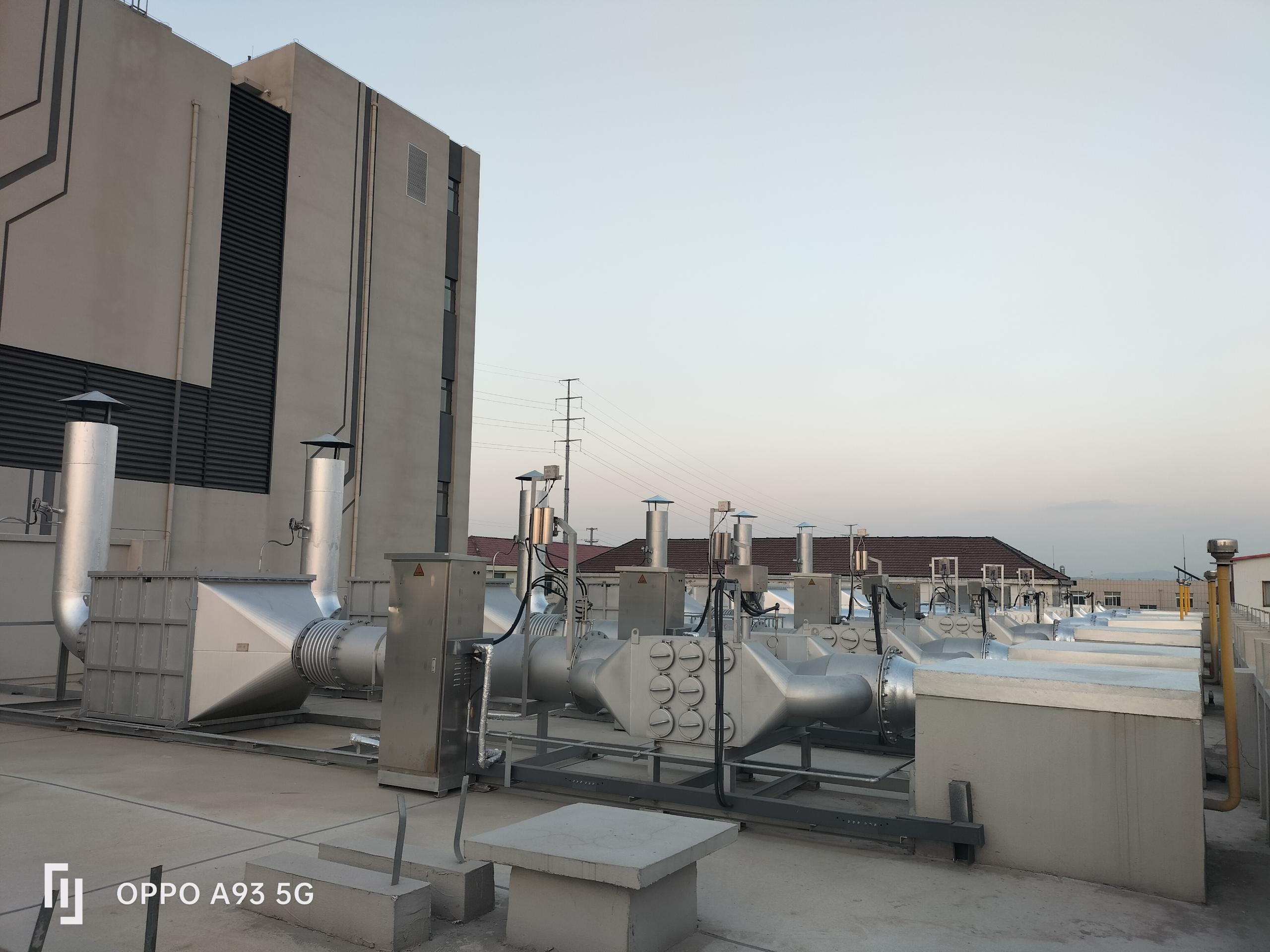 現場圖片 現場圖片