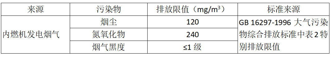 1700012397201808.png 1700012397201808.png