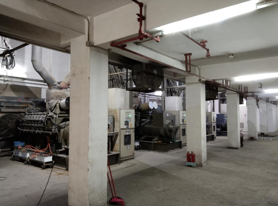 1649744395101394.png 圖片1.png