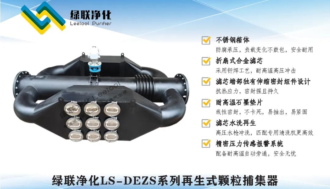 1649744468213074.png 圖片4.png