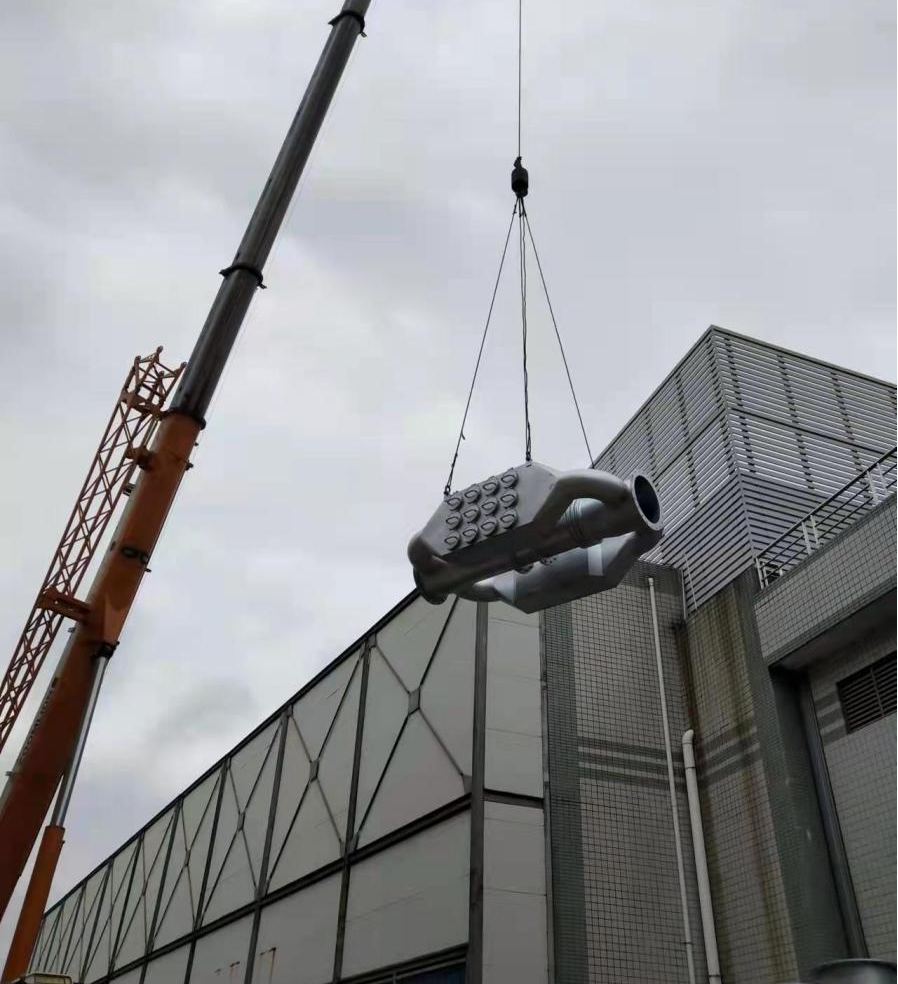 1649744810405447.png 圖片7.png