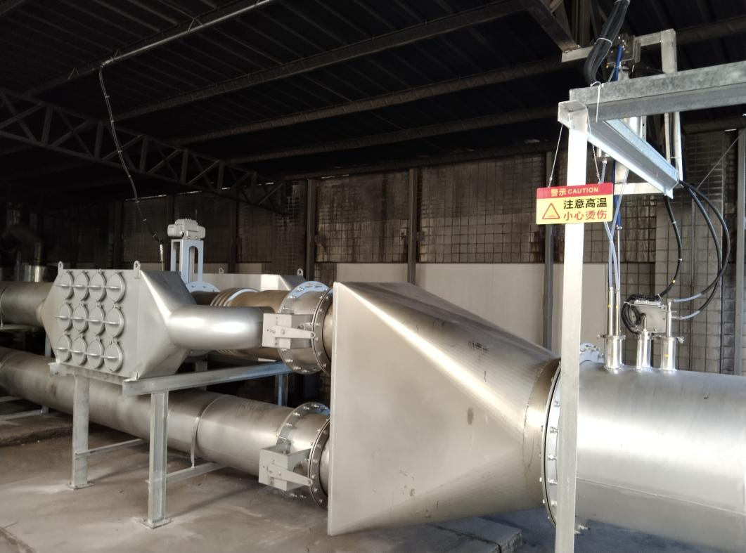 1649744850205496.png 圖片10.png