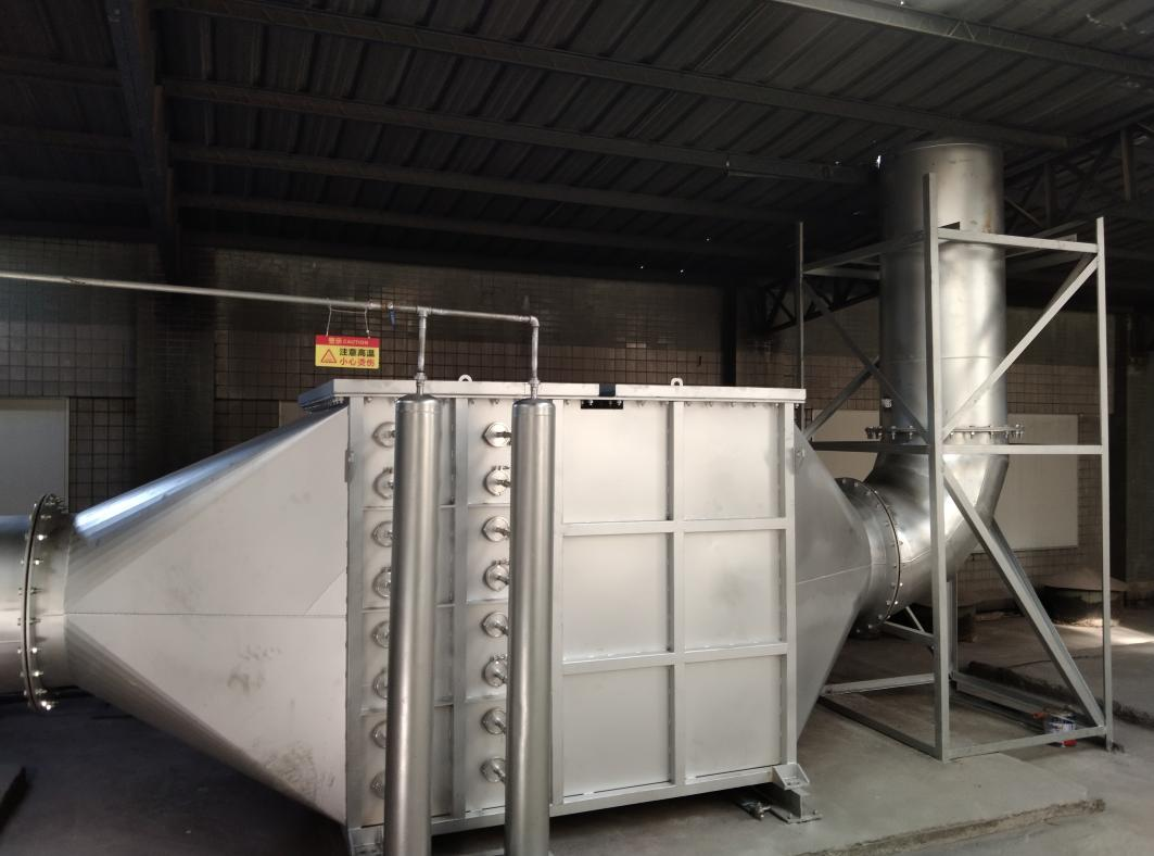 1649744859182804.png 圖片11.png