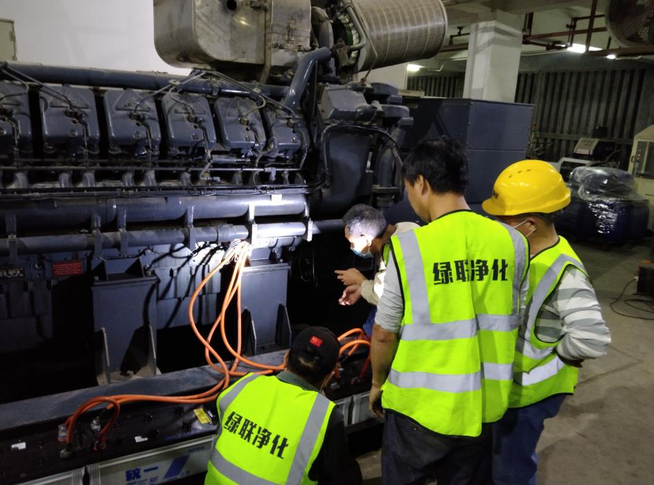 1649744968185176.png 圖片14.png