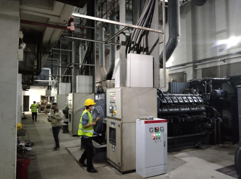 1649744992177113.png 圖片15.png