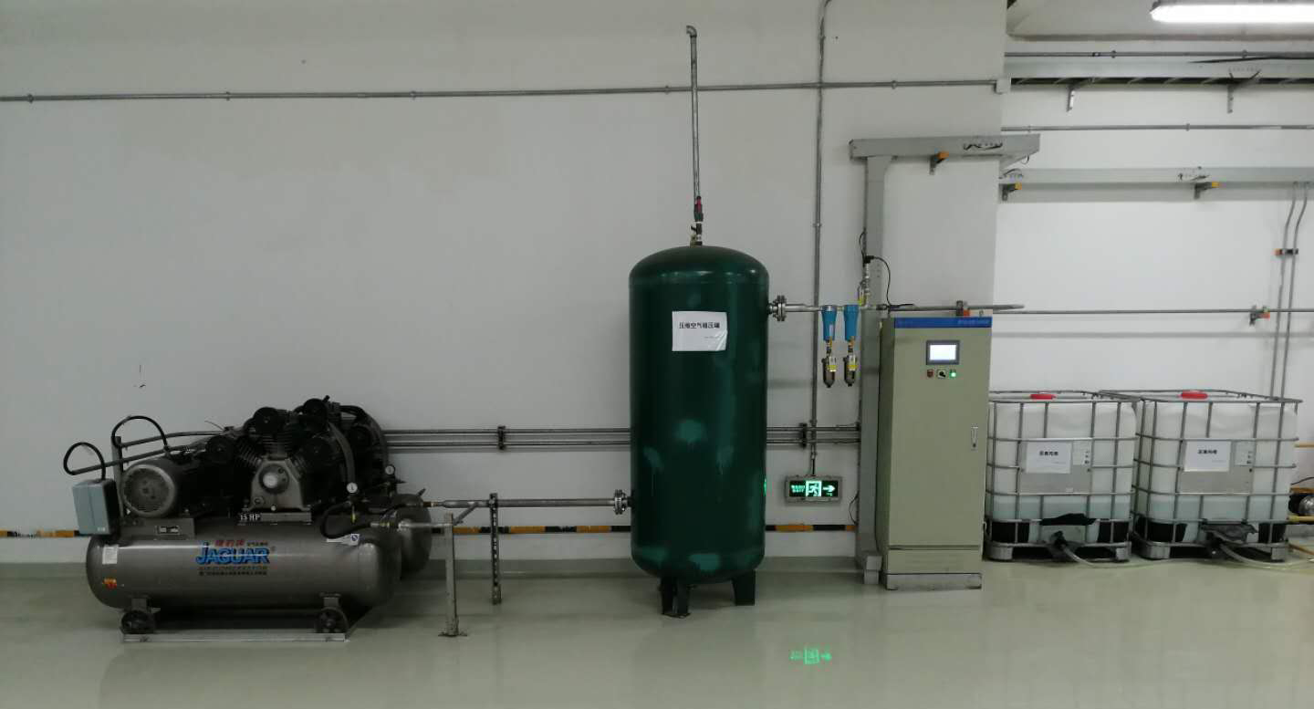 1588909425764087.jpg 1588909425764087.jpg