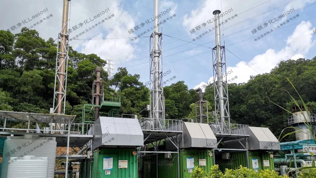 1605081157438804.jpg 1605081157438804.jpg