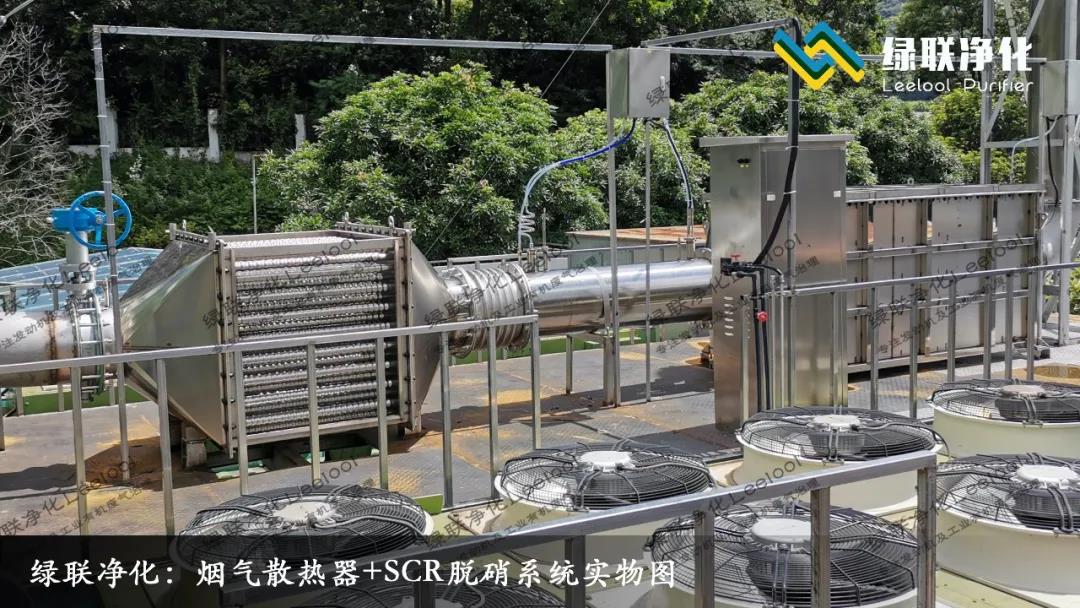 1605081336573537.jpg 1605081336573537.jpg