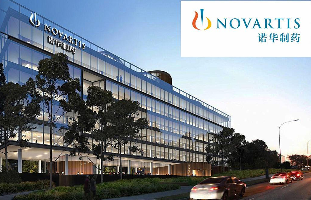 制藥廠廢水三效蒸發(fā)結(jié)晶案例