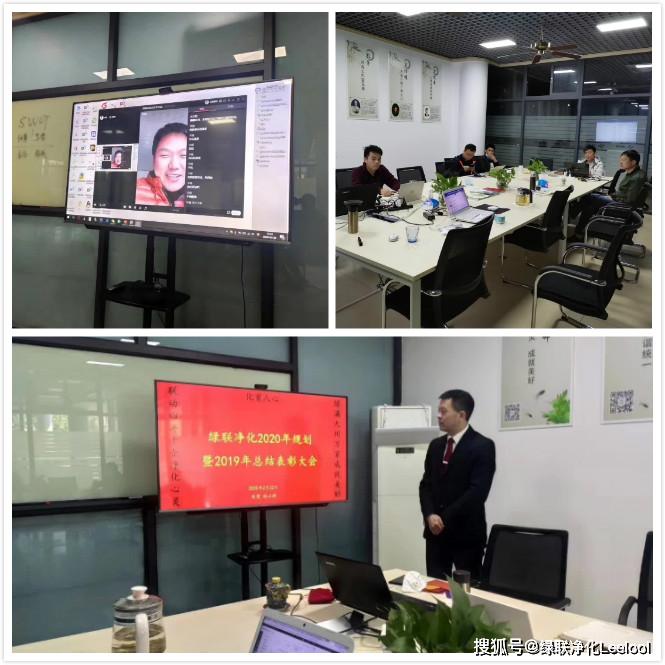 干式凈化器 干式凈化器