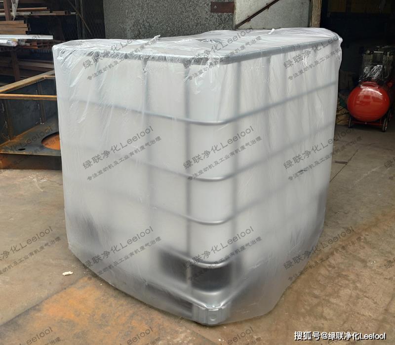 尾氣凈化器好不好 尾氣凈化器好不好