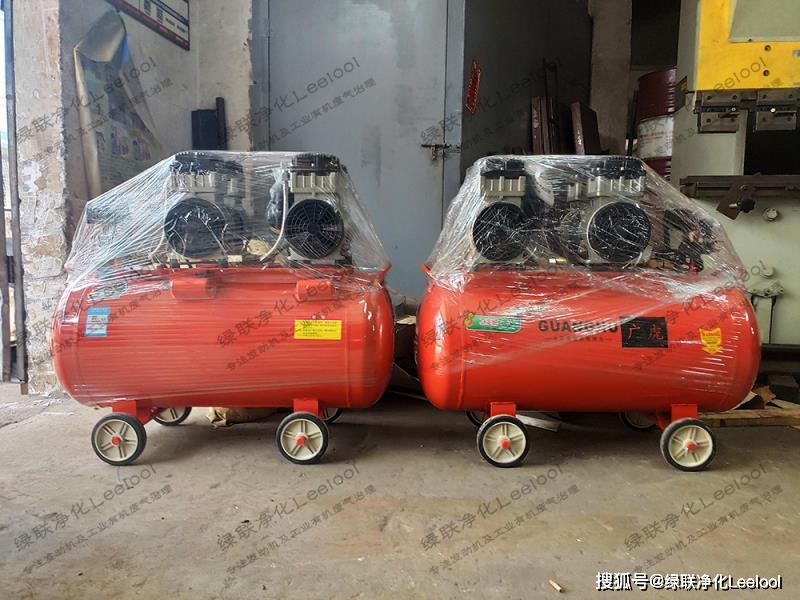 尾氣凈化器生產商 尾氣凈化器生產商