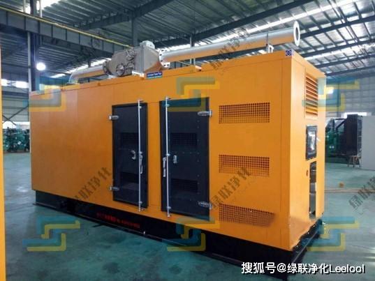 1588844063187833.jpeg 1588844063187833.jpeg