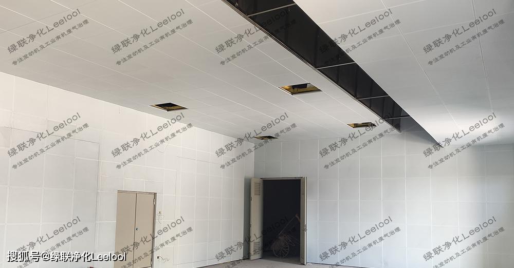 1590652571109815.jpeg 8.jpeg