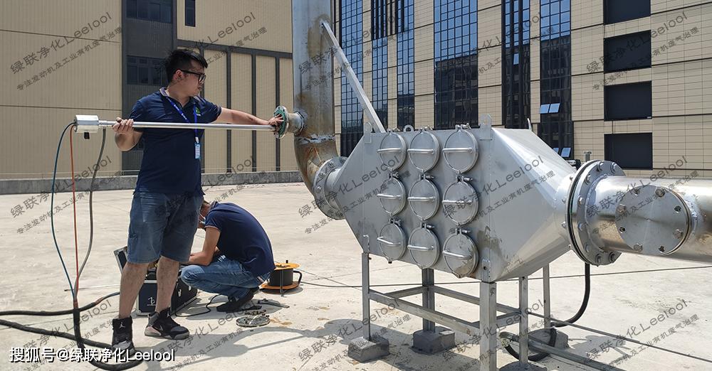 1590652599130267.jpeg 9.jpeg