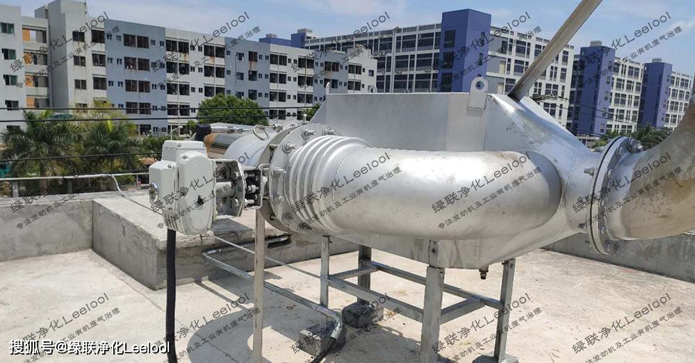 1590652727143744.jpeg 12.jpeg