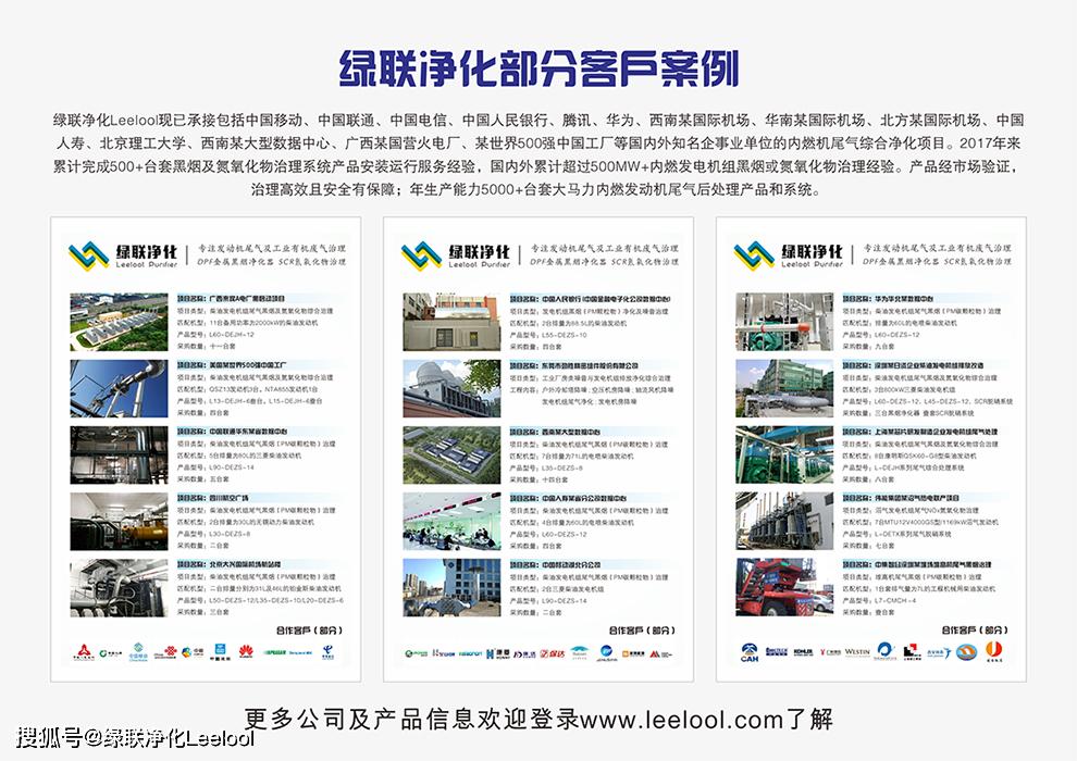 1590652924204724.jpeg 15.jpeg