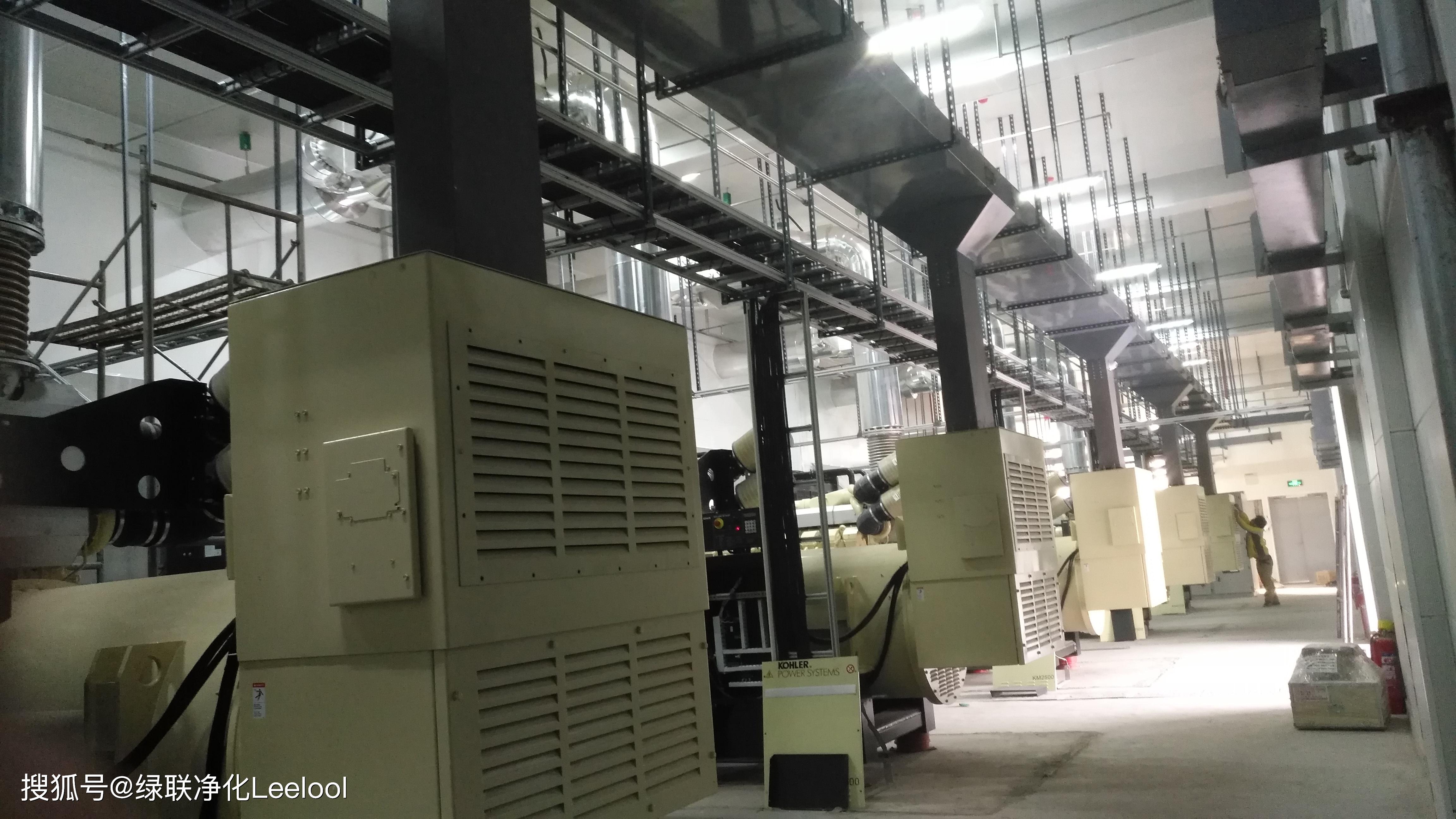 1591087029207826.jpeg 1591087029207826.jpeg