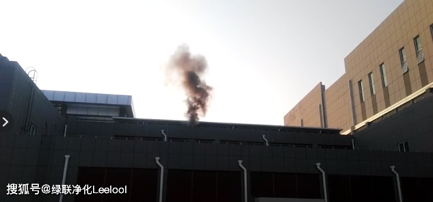 1591087164836629.png 1591087164836629.png