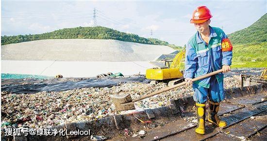 1592449599733122.jpeg 1592449599733122.jpeg