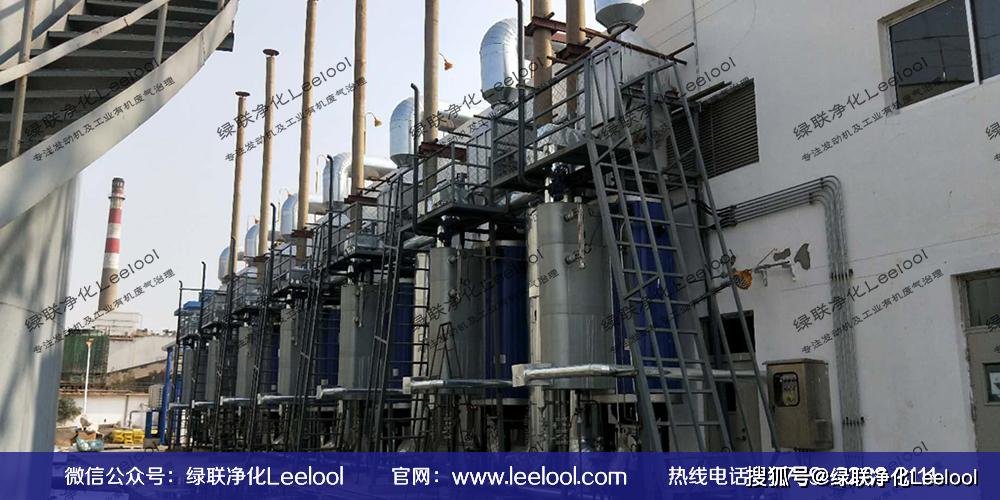 1592882804657613.jpeg 18.jpeg